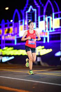 BIB: 
                            <button type="button" onclick="openModal(22885568)" class="btn btn-primary btn-sm float-right btn-popup" data-toggle="modal" data-target=".modal-high-quality">
                        <i class="fas fa-shopping-cart"></i> Add to Cart
                    </button>
                                            <button type="button" onclick="isThisMe(22885568, true)" class="btn btn-success btn-sm float-right btn-popup btn-isme hidden" data-toggle="tooltip" data-placement="bottom" title="นี่คือรูปของคุณใช่ไหม คลิกที่นี่เพื่อเอาเข้าอัลบั้ม">
                        <i class="fas fa-plus"></i> Add to album
                    </button>
                    <button type="button" onclick="isThisMe(22885568, false)" class="btn btn-warning btn-sm float-right btn-popup btn-isnotme hidden">
                        <i class="fas fa-ban"></i> Remove from album
                    </button>